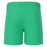 Virtus Berk Short Men Shorts Virtus